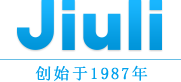 不锈钢管件_不锈钢无缝管_不锈钢焊接受_OG视讯
