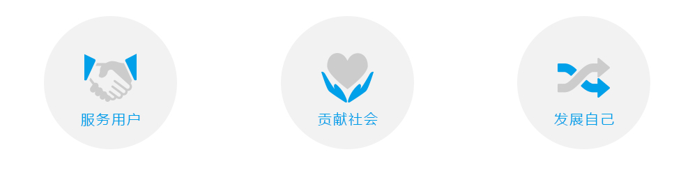 OG视讯·(中国区)官方网站
