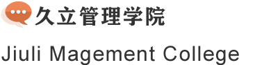 OG视讯·(中国区)官方网站