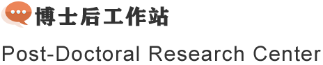 OG视讯·(中国区)官方网站
