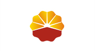 OG视讯·(中国区)官方网站