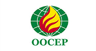 OG视讯·(中国区)官方网站