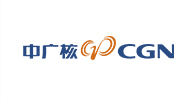 OG视讯·(中国区)官方网站