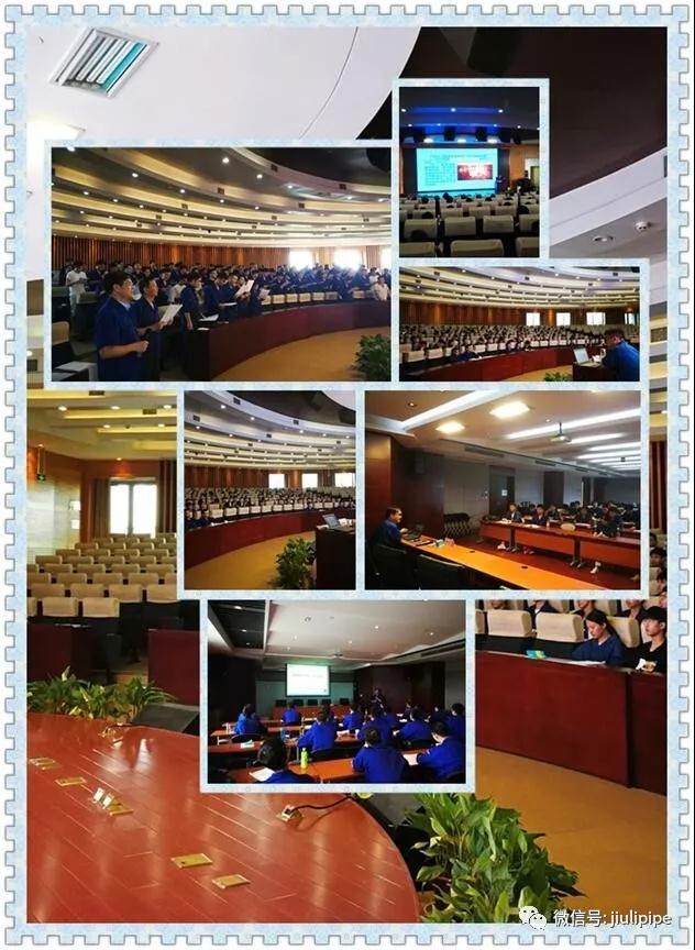 OG视讯·(中国区)官方网站