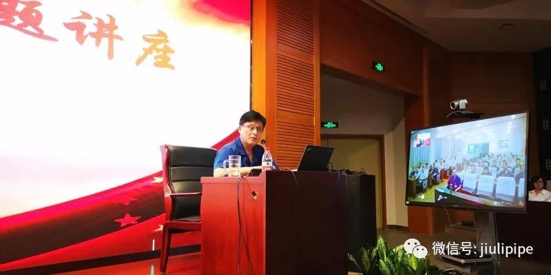 OG视讯·(中国区)官方网站