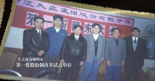 OG视讯·(中国区)官方网站