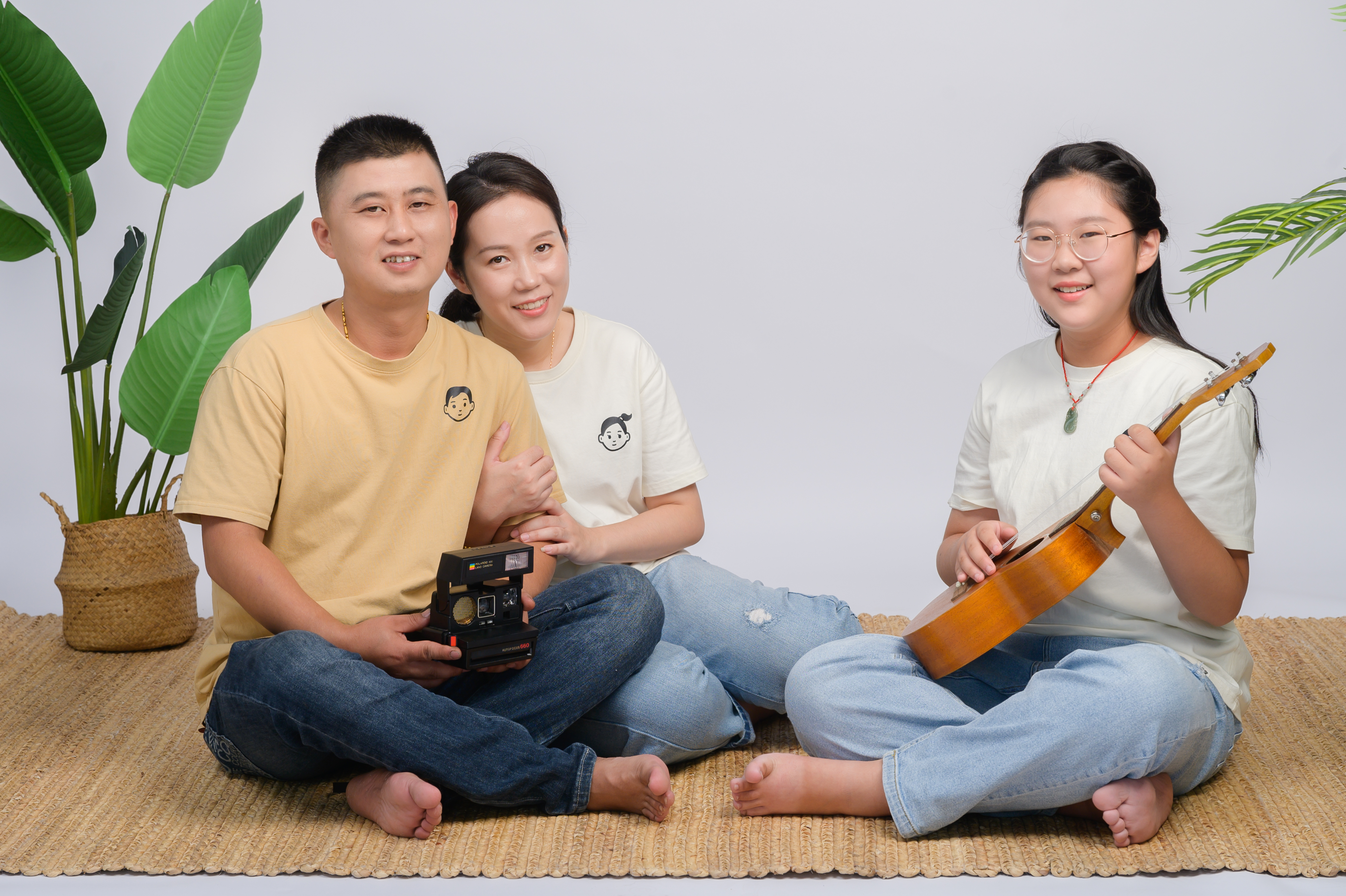 OG视讯·(中国区)官方网站