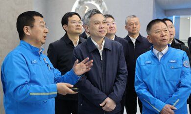 OG视讯·(中国区)官方网站