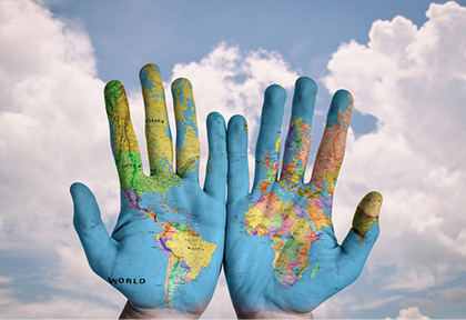 OG视讯·(中国区)官方网站