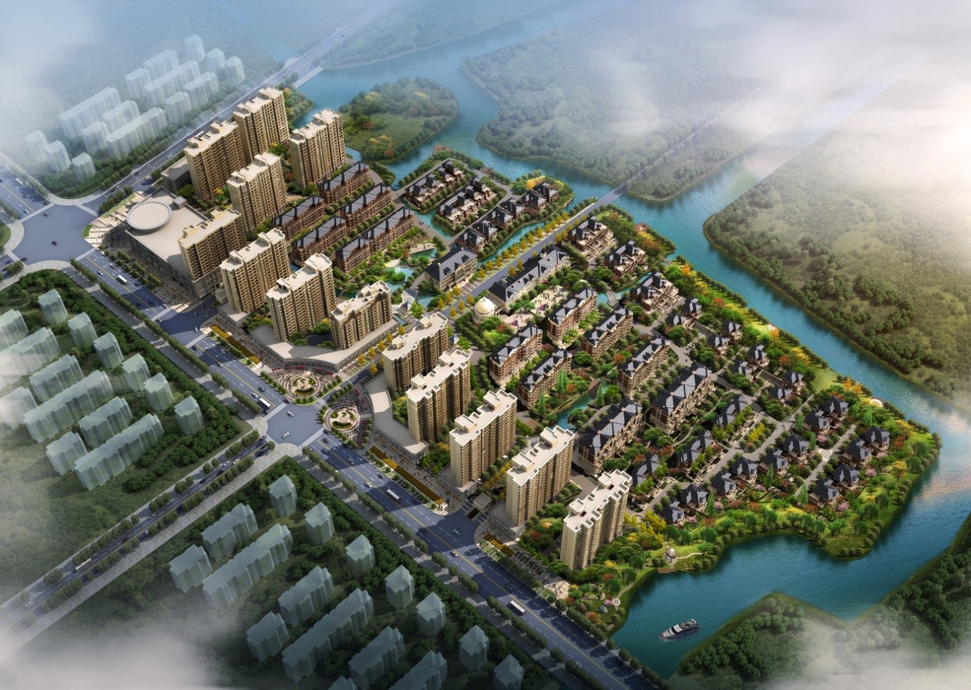 OG视讯·(中国区)官方网站