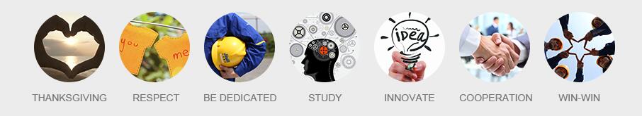 OG视讯·(中国区)官方网站