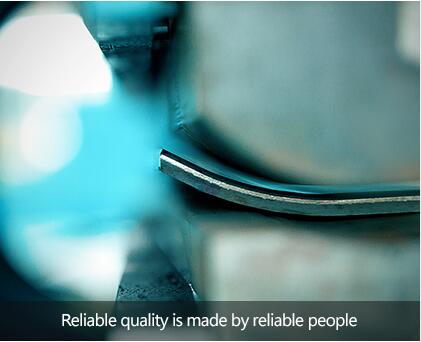 OG视讯·(中国区)官方网站