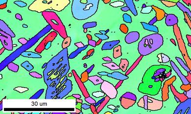 OG视讯·(中国区)官方网站