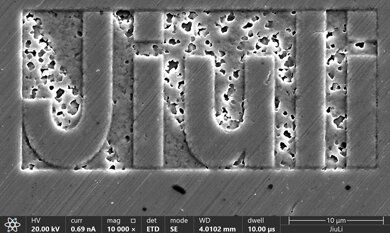 OG视讯·(中国区)官方网站