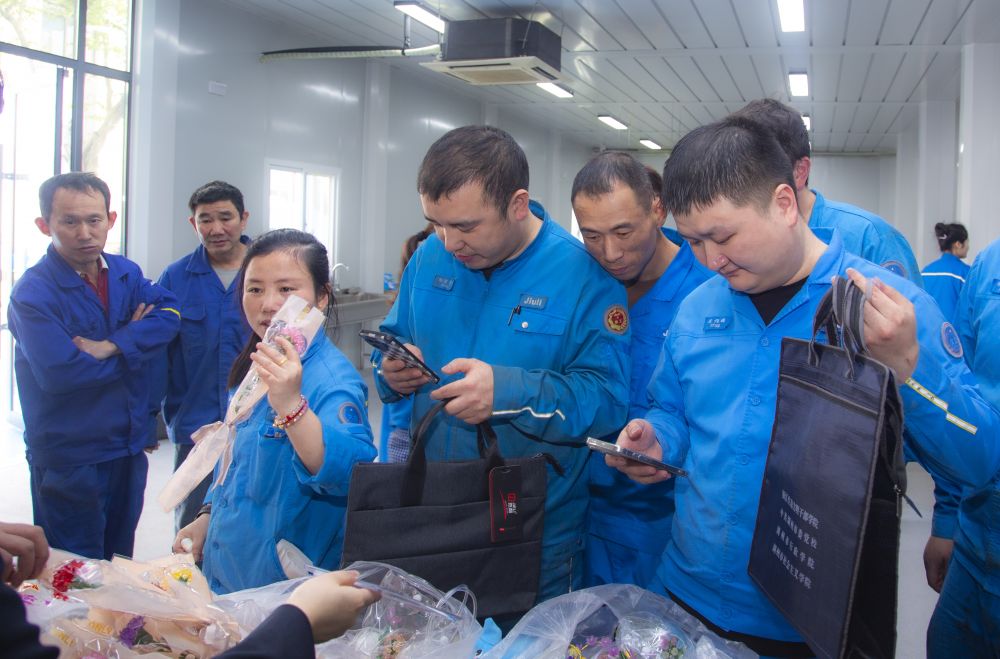 OG视讯·(中国区)官方网站