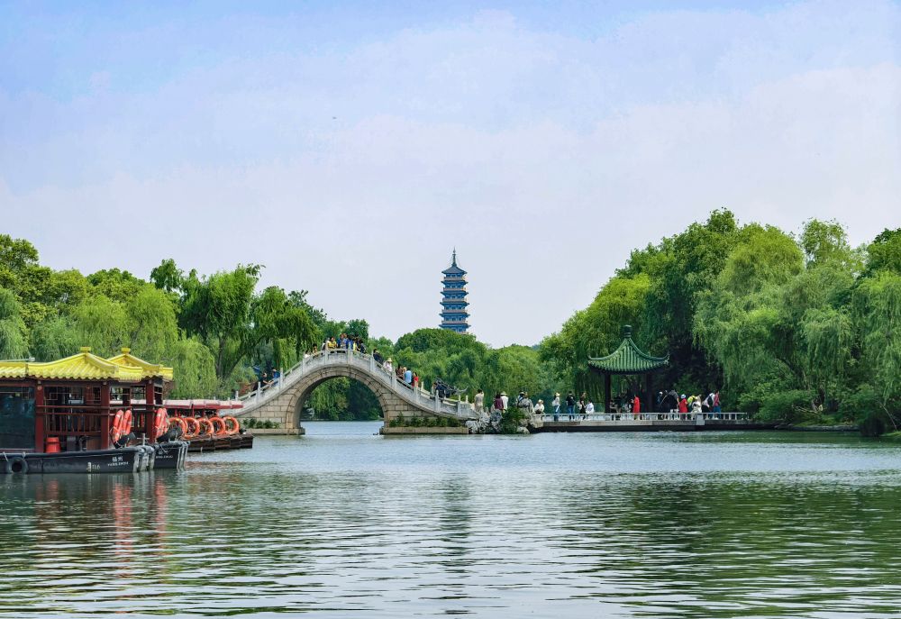 OG视讯·(中国区)官方网站