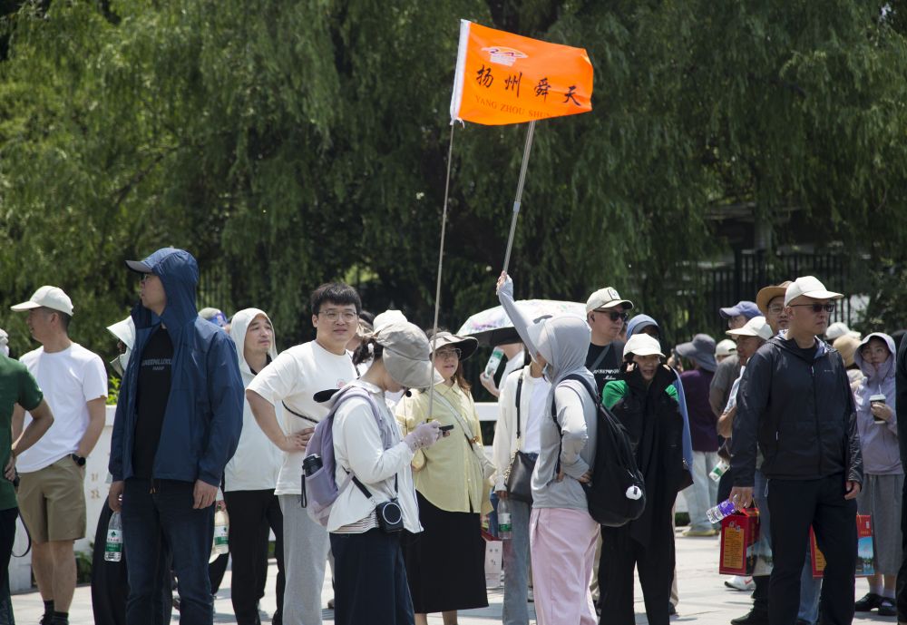 OG视讯·(中国区)官方网站